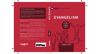 Evangelism_How_the_Whole_Church_Speaks_of_Jesus_by_J_Mack_Stiles.pdf